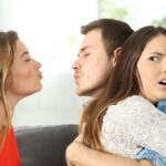 5 signs he doesn’t love his wife