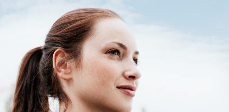 6 personality traits