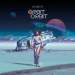 Review: CAPAREZZA - "Orbit Orbit" (Track by Track)