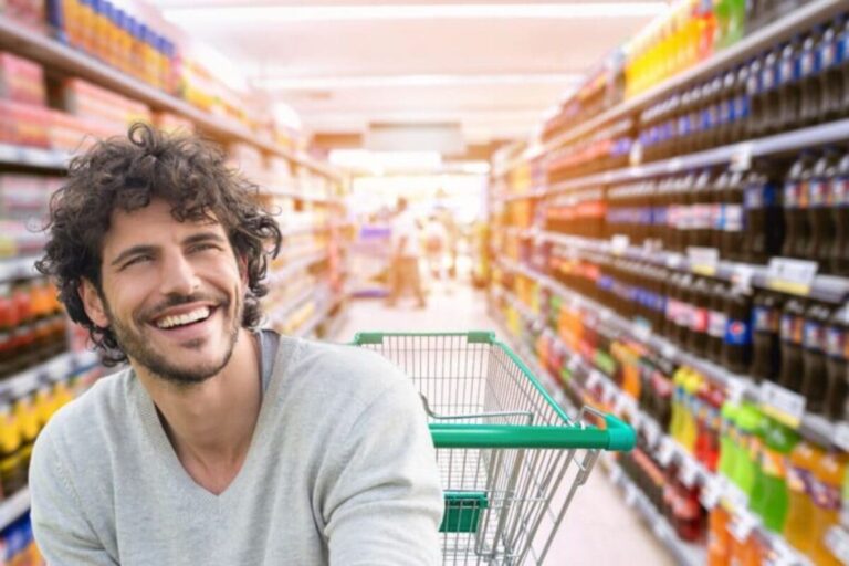 when to go to Lidl to pay less for everything