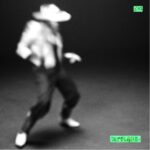 Sorry Jetplane Cover