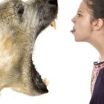 The 3 bravest zodiac signs