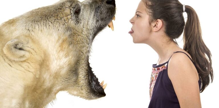 The 3 bravest zodiac signs