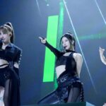The company behind BTS opens casting for a new girl band: age, location and requirements to apply