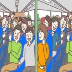 Think like a detective