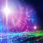 Which zodiac sign is the most loved