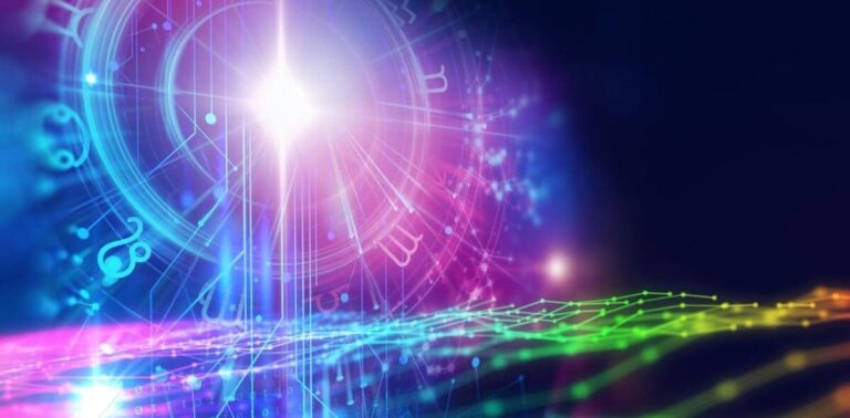 Which zodiac sign is the most loved