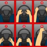 a lot about your personality