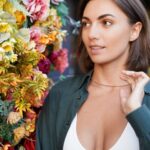 birth flower secretly