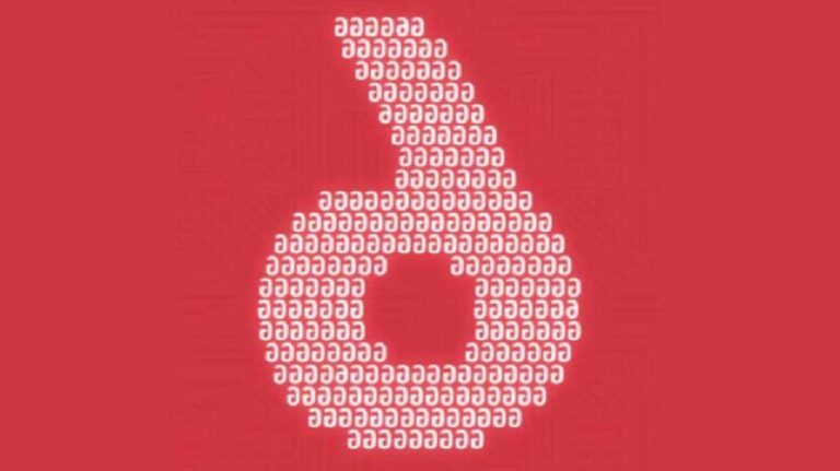 in 100 people can spot them