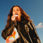 Freak Slug - Loose Tooth And A Short Skirt