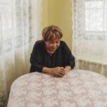 Mavis Staples - Sad and Beautiful World