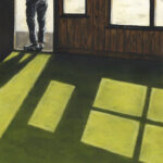 Fragile Big Big Smile