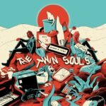 The Twin Souls Highs and Lows