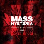 mass hysteria - vae soli