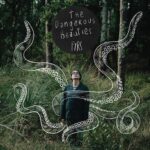 Fyrs - The Dangerous Beauties