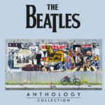 Beatles Anthology Collection