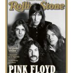 Pink Floyd Hors série 2025 home