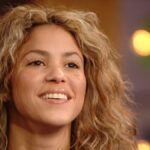 Twenty years of 'Oral fixation vol. 2': when Shakira went from Latin star to global icon