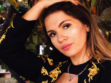 Colombian singer Mayerly Díaz dies at age 32 and it is being investigated whether it was due to cosmetic surgery