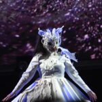 Björk details the environmental lawsuit she has been pursuing for two years against the Icelandic State