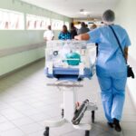 At 14, he has leukemia and owes €5,000 in social aid