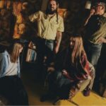 “Cruise Ship Designer”, the new product from Dry Cleaning