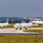 He called the steward a waiter