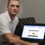 He spent 12 years searching for €737M in a landfill