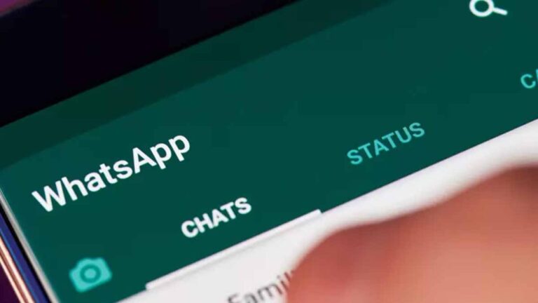 How to clear WhatsApp’s hidden trash folder