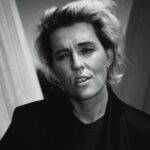 Brandi Carlile returning to myself