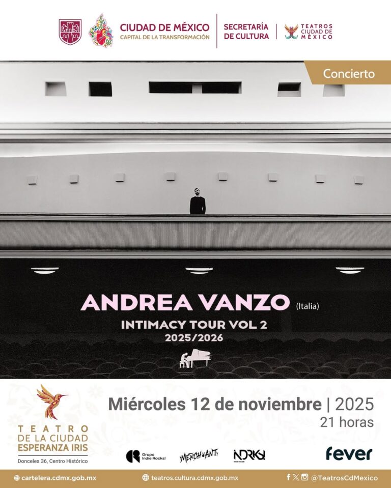 Andrea vanzo