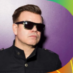 Interview with Paul Oakenfold