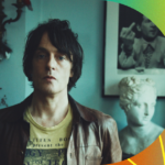 Interview with Spiritualized