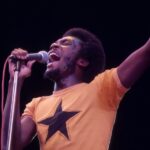 Jimmy Cliff