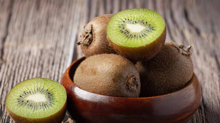 Kiwi