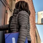 Legal retirement age in every EU country in 2025