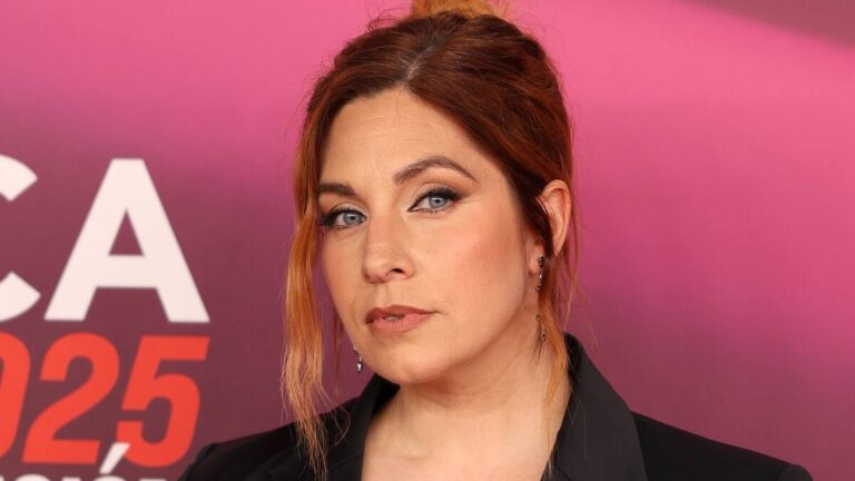 Leire Martínez announces new single, '3 Deseos': the second preview of her new solo career