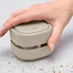 Lidl’s €6 appliance everyone’s raving about