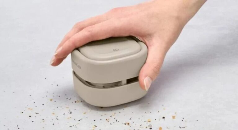 Lidl’s €6 appliance everyone’s raving about