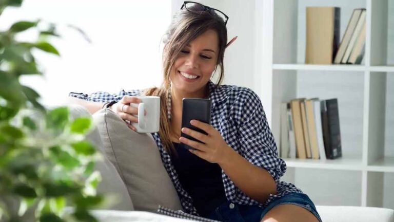 preferring solitude could mean you have these 8 rare traits