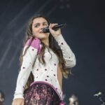 Sonorama Ribera 2025: this is the poster by days of the festival