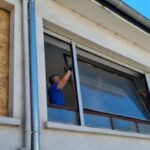 landlord's extreme revenge on his tenant