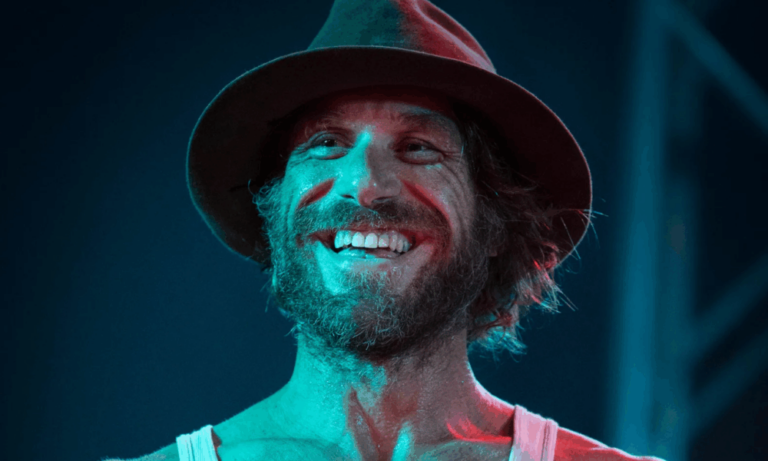 todd snider