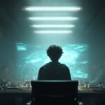 Elon Musk fired so many workers