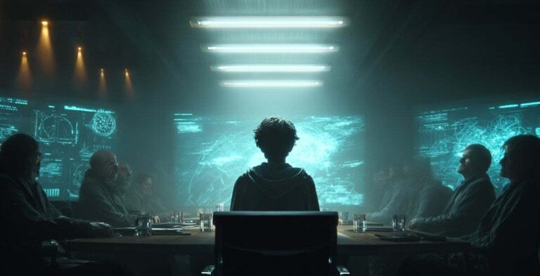 Elon Musk fired so many workers