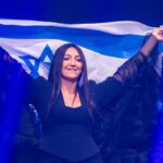 RTVE maintains its position: Spain will not go to Eurovision 2026 if Israel participates