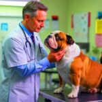 8-dog-breeds-vets-advise-against