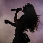 Charli XCX courtney love