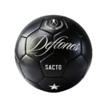 Deftones balon